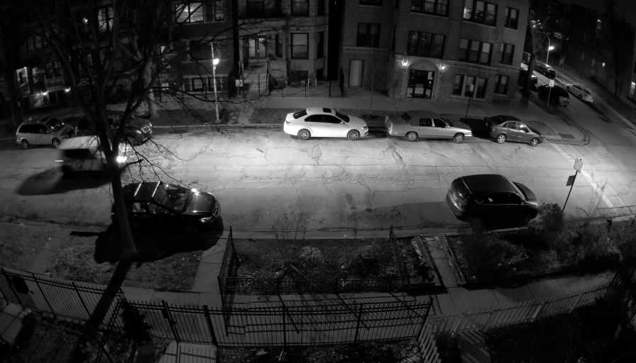 Reolink Camera One_00_Reolink Home Hub One_20250209191835.jpg